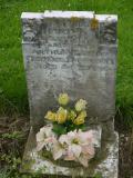 image of grave number 237610